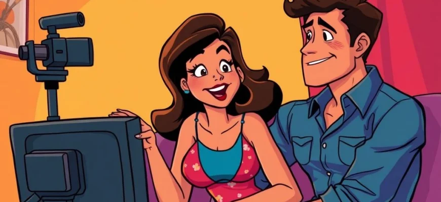 10 Seriali Podobnych do Brzydula Betty, to jeszcze nie koniec