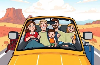 10 filmów podobnych do 'W nowym zwierciadle: Wakacje'