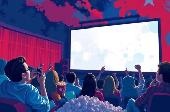 Podobne produkcje do 'Sayen', które warto zobaczyć