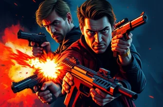 Filmy podobne do 'Tajna broń' - Top 10 propozycji