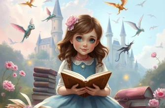 10 magicznych filmów jak 'Matylda'