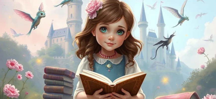 10 magicznych filmów jak 'Matylda'