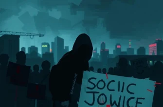 10 produkcji podobnych do 'Margines'