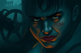 Filmy podobne do 'Mój sąsiad Adolf'