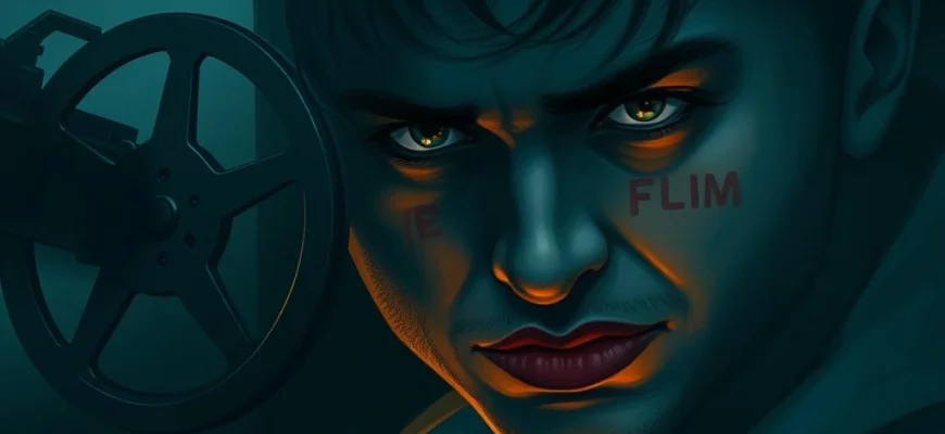 Filmy podobne do 'Mój sąsiad Adolf'