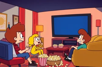 10 Produkcji Podobnych do 'Elita złodziei'