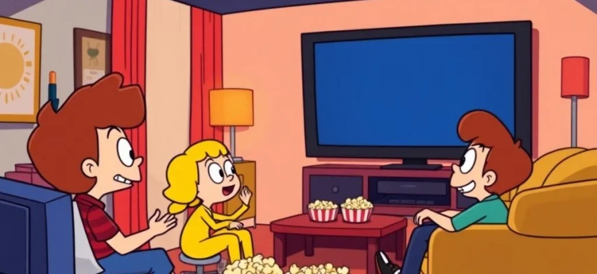 10 Produkcji Podobnych do 'Elita złodziei'