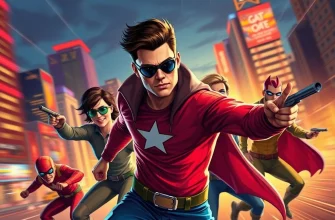 Podobne produkcje do 'Zielony Szerszeń'