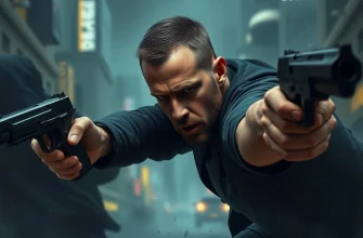 10 filmów podobnych do 'Homefront'