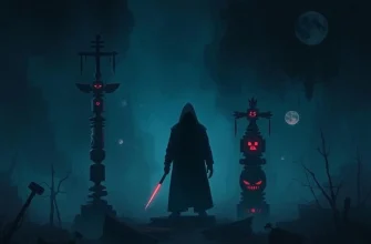 Podobne do 'Totems' - 10 Wciągających Propozycji