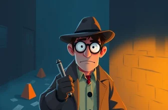 10 Produkcji Dla Miłośników 'Kości'