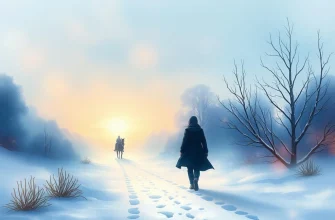 10 filmów podobnych do 'Zimowa opowieść'