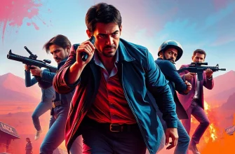 10 Produkcji Podobnych do 'Loteria!'