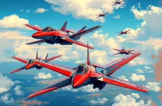 Filmy podobne do Top Gun: Podniebne emocje