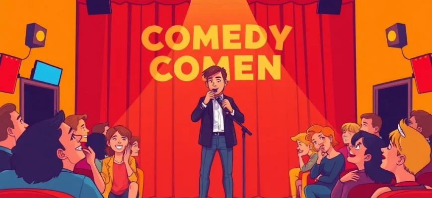 Podobne produkcje do 'Jimmy O. Yang: Rate, wie viel?'