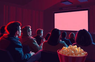 Podobne produkcje do 'Heels in the Hay'