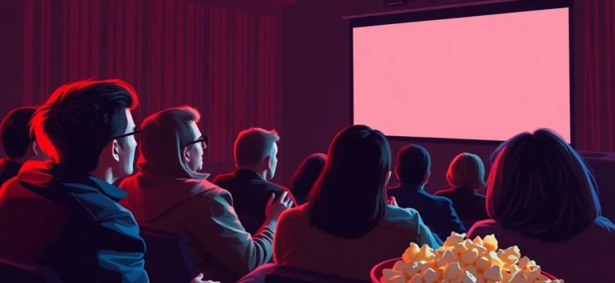 Podobne produkcje do 'Heels in the Hay'