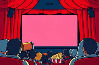 10 filmów podobnych do 'Slotherhouse: Leniwa śmierć'