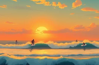 Podobne filmy i seriale do 'Momentum Generation'