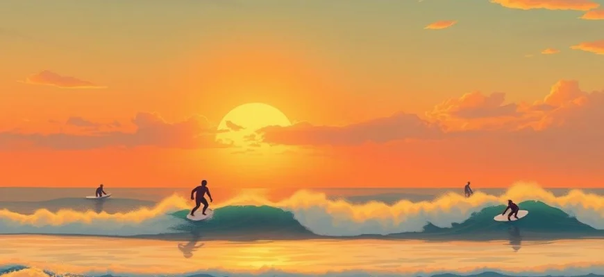 Podobne filmy i seriale do 'Momentum Generation'