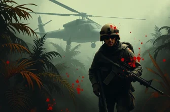 Podobne filmy do 'Missing in Action 2' - Top 10