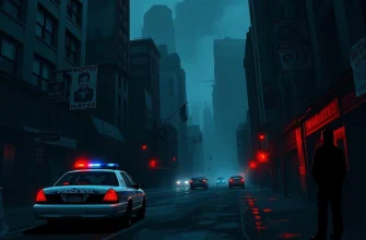 10 filmów podobnych do 'Brudny Glina'