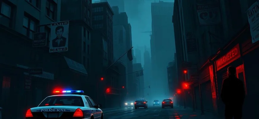 10 filmów podobnych do 'Brudny Glina'