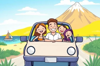 Podobne filmy do 'Misiek: Ekipa na wakacjach'