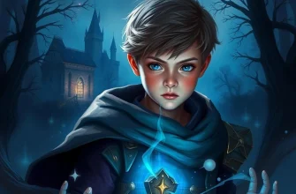 10 produkcji podobnych do 'Wonderwell'