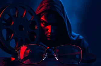 Podobne produkcje do 'Kolejna zwyczajna przysługa'