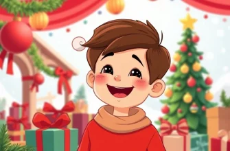 Podobne filmy do 'Mały Mikołaj: Jak się bawić'