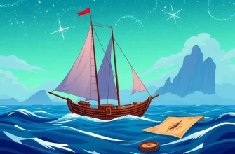 Filmy podobne do 'Vaiana: Skarb oceanu' - 10 propozycji