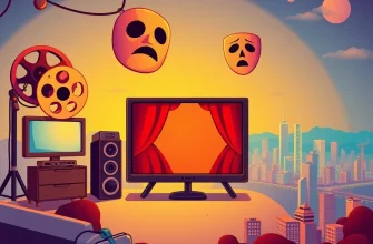 10 produkcji podobnych do 'Prank or Tank'