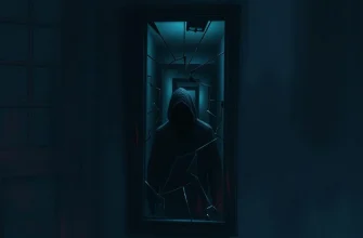 10 produkcji, które pokochasz, jeśli podobał Ci się 'Niepoczytalna'