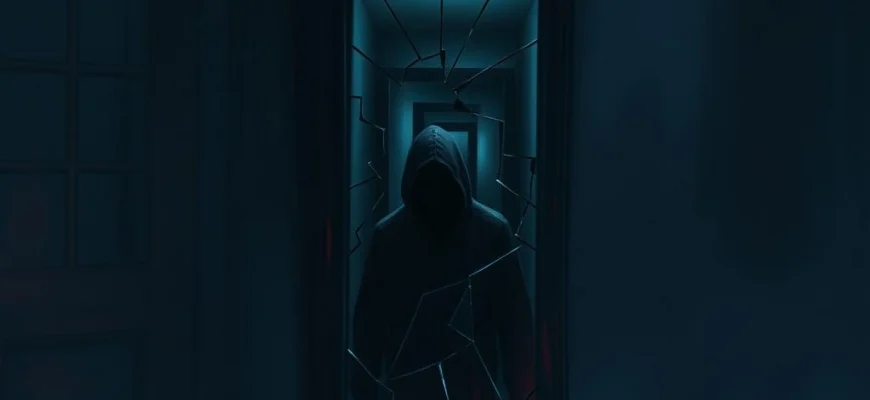 10 produkcji, które pokochasz, jeśli podobał Ci się 'Niepoczytalna'