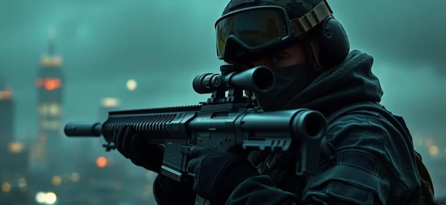 Filmy i seriale podobne do 'Snajper: Dziedzictwo'