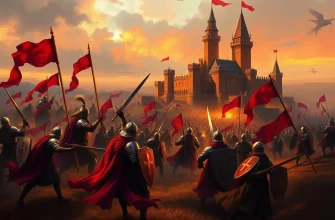 Podobne produkcje do 'Królestwo niebieskie'