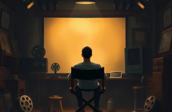 Podobne produkcje do 'Reagan' - 10 propozycji