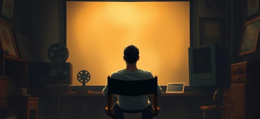 Podobne produkcje do 'Reagan' - 10 propozycji