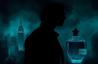 10 filmów podobnych do 'Pachnidło: Historia mordercy'