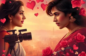 10 Produkcji Dla Fanów 'Mann Pasand'