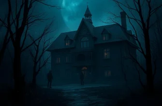 Filmy i seriale podobne do 'Piekielne bingo'