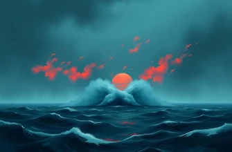 Filmy podobne do 'The Meg' - top 10 propozycji