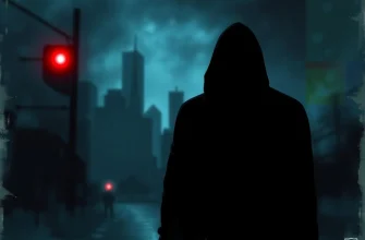 Filmy i seriale jak 'Polowanie na Łowcę'