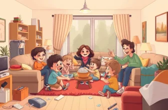 Podobne filmy i seriale do 'Fałszywa dwunastka II'