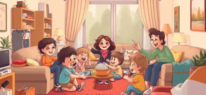 Podobne filmy i seriale do 'Fałszywa dwunastka II'