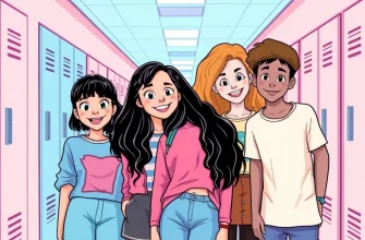 10 produkcji podobnych do 'Słodkie zmartwienia'