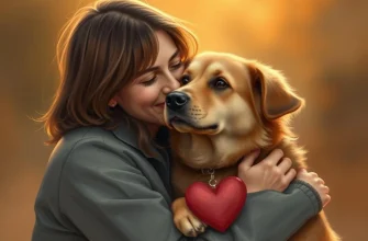 Filmy podobne do 'Był Sobie Pies' - psie opowieści