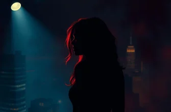 10 produkcji podobnych do 'Królowa XXX'