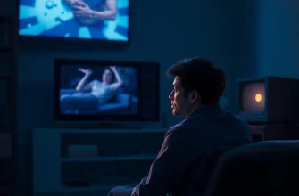 10 produkcji, które zachwycą cię jak 'Beautiful'